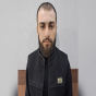 Dənizdə boğulduğu deyilirdi, polis sağ tapdı - 7 ay sonra