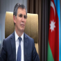 Zahid Orucdan sensasion çıxış: 