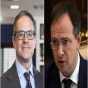Maykl Enton Putinin köməkçisi ilə görüşəcək