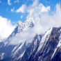 Alpinist ölü tapılıb