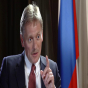Peskov: 