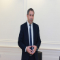 Keçmiş Baş prokurorun partiyasında qurultay: Sabah yeni sədr seçiləcək