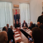 Qardaşəli Teyyubov adına 