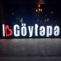Göytəpə şəhərinin Baş planı təsdiqləndi