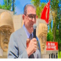 Saleh Səmədov rəisi söydüyünə görə həbs edilib - TƏFƏRRÜAT