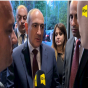 Rəfail Becanov: “Konstitusiya dəyişmədikcə, hər hansı müqavilənin...”