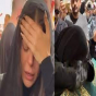 Məşhur müğənninin bacısı öldü - FOTOLAR