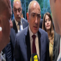 Məğlub ölkənin lideri: “Paşinyan manipulyasiya etməyə çalışır”