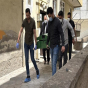 11 ildir itkin idi, doğranmış bədəni soyuducudan çıxdı - Türkiyədə müəmmalı qətl