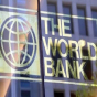 Suriyanın Dünya Bankına olan borcunu bu ölkələr ödədi