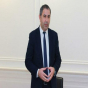 Mütəllim Rəhimli Ədalət Partiyasının sədri oldu