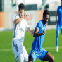 “Neftçi” “Səbail”ə, “Qarabağ” “Kəpəz”ə qarşı
