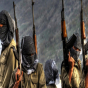 PKK-nın ləğvi: Gerçək son, yoxsa taktiki manevr?