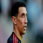 Di Maria 