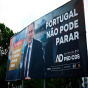 Portuqaliyada növbədənkənar parlament seçkiləri keçirilir