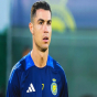 Braziliya klubundan Ronaldoya təklif