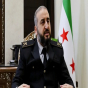 Nazir onlara 10 gün VAXT VERDİ