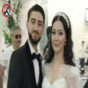 Şabranda qəza - Qazi və həyat yoldaşı öldü + YENİLƏNİB