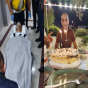 Sumqayıtda maşınla vurulan qazi Bakıya GƏTİRLDİ