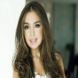Leyla Əliyeva Azərbaycanın süvarilər dəstəsinin çıxışından görüntülər PAYLAŞDI