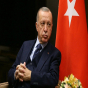 Ərdoğandan yeni Konstitusiya mesajı