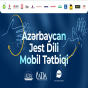 “Nar”ın dəstəyi ilə hazırlanan Jest dili tətbiqi tezliklə istifadəyə veriləcək