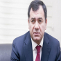 Deputatdan təklif: 