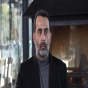 Məşhur aktyor ekranlara qayıdır