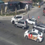 Bu yol bağlıdır: Sürücülərin diqqətinə