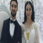 Həlak olan qazi və hamilə arvadı ayrı yerdə dəfn edildilər: DETALLAR