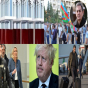 Siyasi möhtəkirlik və siyasətçi faciəsi