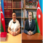 Daha 2 məktəb direktoru cəzalandırıldı