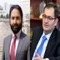 İntiqam Babayevin yerinə yeni təyinat