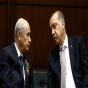 AK Partidən Baxçalının təklifinə VETO