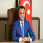 TƏBİB rəhbəri narazı stamotoloqları qəbul edəcək