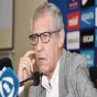 Santuş bu tarixdə millinin heyətini açıqlayacaq