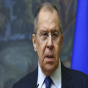 Lavrov İrəvana gedir: Səfərin təfərrüatı açıqlandı