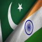 Pakistan və Hindistan bu məsələdə razılaşdılar