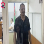 Məhkəmə Tofiq Yaqublu ilə bağlı qərar verdi