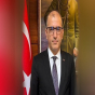 “Ən böyük zənginliyimiz olan ailə dəyərlərini qorumaq üçün əlimizdən gələni etməliyik”- Cihangir İşbilir