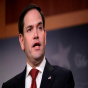 Rubio: ABŞ Ukraynaya silah tədarükünü dayandırmayıb