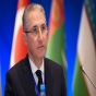 Prezidentin iqlim məsələləri üzrə nümayəndəsinin hüquqi statusu müəyyənləşib