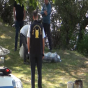 Kürə atılan Nuranənin qətli ilə bağlı yeni - Detallar