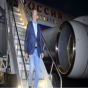 Lavrov İrəvana iki günlük səfərə gedib