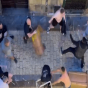 Azarkeşlər arasında kütləvi DAVA