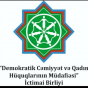 “Həyatların təhlükəsizliyi: İnsan Alverinə Son” layihəsi başladı