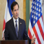 Rubio: “ABŞ Ukraynanı silahla təmin edir”