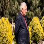 Şəmkirdə 2 milyonluq yeyinti: Direktor həbs edildi