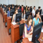 Müəllimlərin işə qəbulu imtahanına qeydiyyat başlayır
