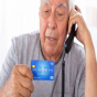 Bank kartlarından 20 mindən çox pul oğurlandı